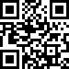 https://persiankhodro.com/x3f7W