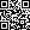 https://persiankhodro.com/x3hMp