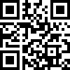 https://persiankhodro.com/xDPM