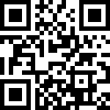 https://persiankhodro.com/xvBB