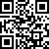 https://persiankhodro.com/x36yv