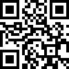 https://persiankhodro.com/xQTh