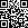 https://persiankhodro.com/xvJp