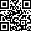 https://persiankhodro.com/x3hYv