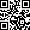 https://persiankhodro.com/xykg