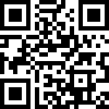 https://persiankhodro.com/x33vL