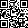 https://persiankhodro.com/x32T