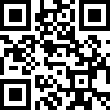 https://persiankhodro.com/x32xW