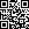 https://persiankhodro.com/xKHL