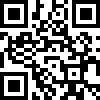 https://persiankhodro.com/xWfX