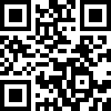 https://persiankhodro.com/x3hJK