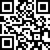 https://persiankhodro.com/xXVm