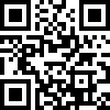 https://persiankhodro.com/xF39