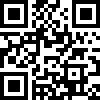 https://persiankhodro.com/xgG5