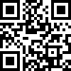 https://persiankhodro.com/x3gtR