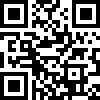 https://persiankhodro.com/x3bJr