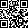 https://persiankhodro.com/xTPC
