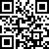 https://persiankhodro.com/xTyK