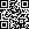 https://persiankhodro.com/x34Qy