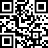 https://persiankhodro.com/x35V