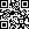https://persiankhodro.com/x33BX