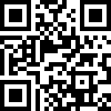 https://persiankhodro.com/x3hGP