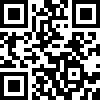 https://persiankhodro.com/x3dkQ