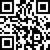 https://persiankhodro.com/xRhG