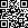 https://persiankhodro.com/x3bPW