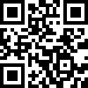 https://persiankhodro.com/xsHC
