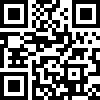 https://persiankhodro.com/x3fsD