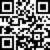 https://persiankhodro.com/xRRs
