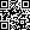 https://persiankhodro.com/x364V