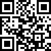 https://persiankhodro.com/x3g9M