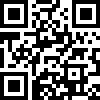 https://persiankhodro.com/x38pV