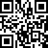 https://persiankhodro.com/xMgd