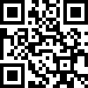 https://persiankhodro.com/xRCD