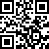 https://persiankhodro.com/xXH5