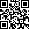 https://persiankhodro.com/xMnm