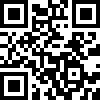 https://persiankhodro.com/xYLP