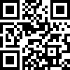 https://persiankhodro.com/x3fMD