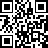https://persiankhodro.com/xnwy