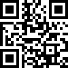 https://persiankhodro.com/xXWQ