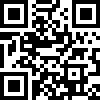 https://persiankhodro.com/x33VR