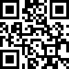 https://persiankhodro.com/xjwZ