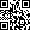 https://persiankhodro.com/xK4s