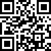 https://persiankhodro.com/x3hxt