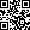 https://persiankhodro.com/xSng