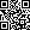 https://persiankhodro.com/x3cc7