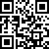 https://persiankhodro.com/xRkh